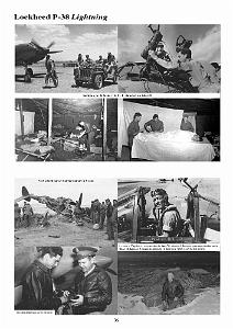 419 USAAF 1942-1943 (40)